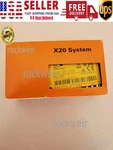 1PC New B&r Plc Module Free Shipping. Fixed Price $352.36.