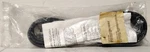 Ge Fanuc IC693CBL328B Pt M High Density I/o Plc Cable. Fixed Price $99.98.