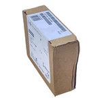 Siemens Sync Module 6ES7960-1CB00-0AA5 Sfp AXGD-5B54-0M10 For Simatic S7-1500. Fixed Price $309.80.