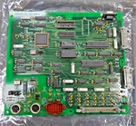 Stock Equipment Scale Control Board A26491-A / D31705-1 1-D31771 New. Fixed Price $499.99.