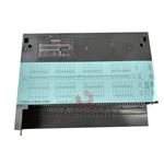 New In Box Siemens Signal Module. Fixed Price $388.80.