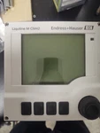 Endress + Hauser Liquiline CM42 MAA301EAE00. Fixed Price $100.00.