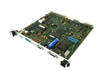 Used Presstech 7609-3980-05 Pc Board Assy# 7610-8190-01 7609398005. Fixed Price $585.00.