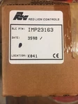 IMP23163 Red Lion Meter. Fixed Price $720.00.