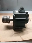 Yaskawa Ac Servo Motor SGMG-20A2AB Encoder: UTOPH-81AVF. Fixed Price $830.00.
