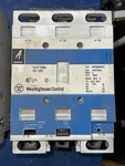 Westinghouse W201K5CF / W200M5CFC Contactors (lot Of 5) !!parts Only!!. Fixed Price $700.00.