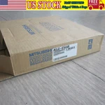 1PC New Mitsubishi A0J2-E56AR Programmable Controller AOJ2-E56AR Us Free Tax. Fixed Price $349.31.