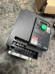 *schneider* Altivar Machine ATU320U22N4C Inverter. Fixed Price $109.99.