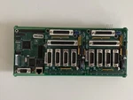 Galil Motion Servo Controller DCM-2153, 24VDC Din Mount, IMC-20105 Modules Cnc. Fixed Price $349.00.