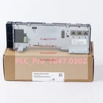 A5E02144966 1PCS Brand New Siemens Fast Shipping. Fixed Price $1057.88.
