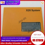 Us Free Tax 1PC B&r Plc Module New Box Shipping. Fixed Price $257.73.