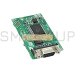 New In Box Yaskawa SI-P3 Profibus-dp Option Card. Fixed Price $402.00.