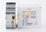 3UF7000-1AU00-0 Siemens Ac/dc 110/240V Motor Control Relay. Fixed Price $387.66.