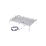 Pig TLS620-CL Above-the-ceiling Leak DIVERTER,5.38 Lb. 30PY15. Fixed Price $280.05.