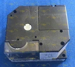 1PC New Siemens Servo Motor Damper Actuators SQN90.240B2793. Fixed Price $330.40.