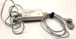 Siemens 6SX7005-0AC00 Interface Converter. Fixed Price $394.77.