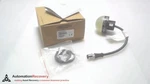 Banner K50LRXXPQPMA, Ez-light Touch Light, 76900, New #315498. Fixed Price $89.78.