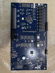 Software House Tyco Fire&security APC/8X AS0100-004MB. Fixed Price $390.00.