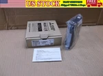R60AD4 Mitsubishi Plc New Box Point Analog Input Module Card Us Free Tax. Fixed Price $333.54.
