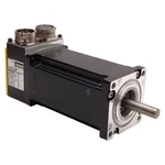 Parker BE233FJ-NMSN Servo Motor, 0.677KW, 4990RPM, 1.49NM, 340VDC Bus, Nema. Fixed Price $595.00.