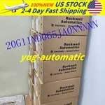 20G11ND065JA0NNNNN - Brand New 37KW 50HP Industrial Ac Variable Drive. Fixed Price $3450.00.