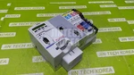 Rexroth CML40.1-NP-220-NA-NNNN-NW Control Module Tested. Fixed Price $170.02.