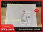 1PC New Abb PSR72-600-70 1SFA896113R7000 Soft Starter In Box Brand Us Free Tax. Fixed Price $432.46.