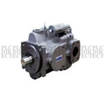New Yuken AR16-FR01B-20 Variable Displacement Piston Pumps. Fixed Price $984.65.
