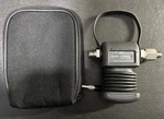Fluke 700P02 Pressure Module Range 1 Psid/g Kpa Mbar Burst 3 Psig. Fixed Price $1359.96.