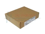 Allen Bradley 1756-L55M23 -sealed Surplus-. Fixed Price $2148.50.