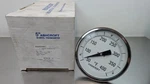Ashcroft Bi-metal Thermometer. Fixed Price $62.41.
