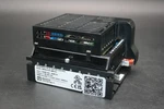 One (1) Electronics KBMG-212D (8831K) Regenerative Dc Drive Motor Control. Fixed Price $89.99.