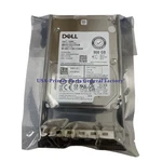 For ST900MP0026 Dell 0XTH17 900GB 15K 2.5" Sas 12GBPS Hdd V6 14G 15G 16G. Fixed Price $104.58.