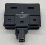Allen-bradley PN-140582 Terminal Connector Block. Fixed Price $42.50.