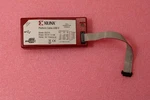 Xilinx DLC10 Platform Cable Usb Ii With. Fixed Price $64.99.