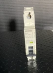Siemens 5SJ4150-7HG40 ($24.99 Obo). Fixed Price $24.99.