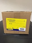 Square HCWM12SN I-line Neutral Assembly 1200A Universal Brand New Schneider. Fixed Price $550.00.