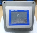 Mettler Toledo Module 173738 Safeline Detector Controller Same As Pictures. Fixed Price $799.99.