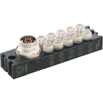 1PC Turck Vb 1003-BS14 U0943-53, Series. Fixed Price $185.50.