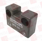 Schmersal / (brand New). Fixed Price $37.80.
