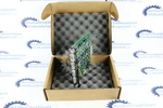 By Reliance Electric 0-60002-5-A Automax Power Tech Dc Module. Fixed Price $1900.00.