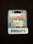 Factory Sealed Philips SWV3020S/17 SWV3020S17 Cable/sat 2300 Mhz Way Splitter. Fixed Price $8.00.