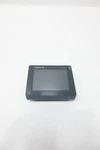 Schneider HMIS65 Touch Screen. Fixed Price $231.90.