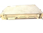 Used Siemens 6ES5-491-0LB11 Module 6ES54910LB11. Fixed Price $30.00.