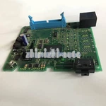 1PC Used Fanuc Circuit Board A20B-2101-0224. Fixed Price $1260.69.