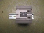 Idec FC5A-C10R2 Microsmart Penta Plc Cpu 2*F-20. Fixed Price $60.00.