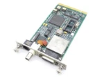 Radisys EXM-10A Circuit Board. Fixed Price $134.09.