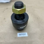 Smc JA80-22-150 Floating Joint Nnb Fast Shipping! + Warranty. Fixed Price $45.00.