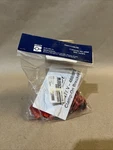 Brady Clamp On Breaker 65965. Fixed Price $24.99.