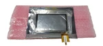 New Comark Touch Screen Digitizer W2-05014CPA-C2 68-26214-001-A. Fixed Price $39.99.
